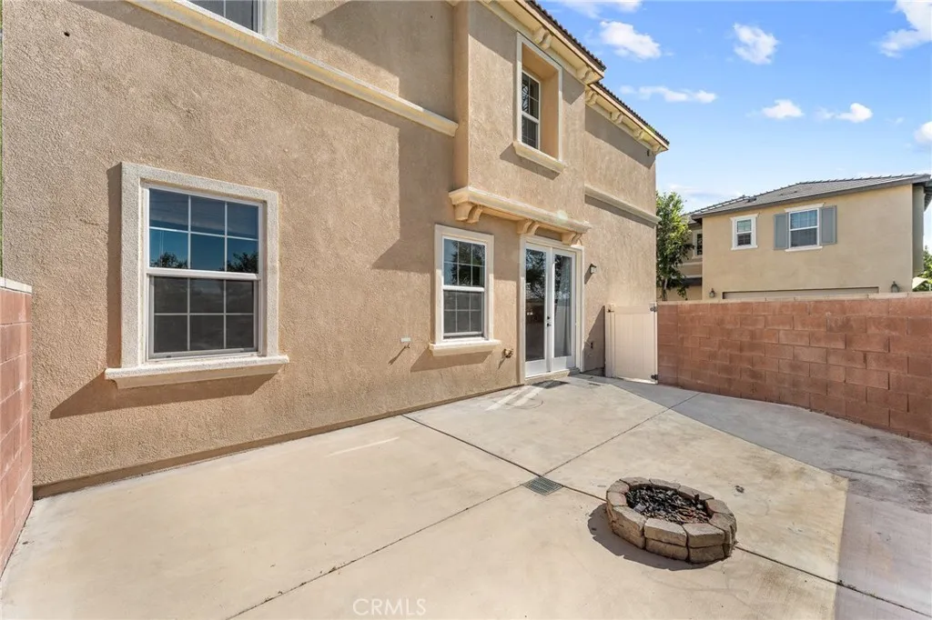 Additional image 58 of 8511 Founders Grove Street, Chino, CA 91708
