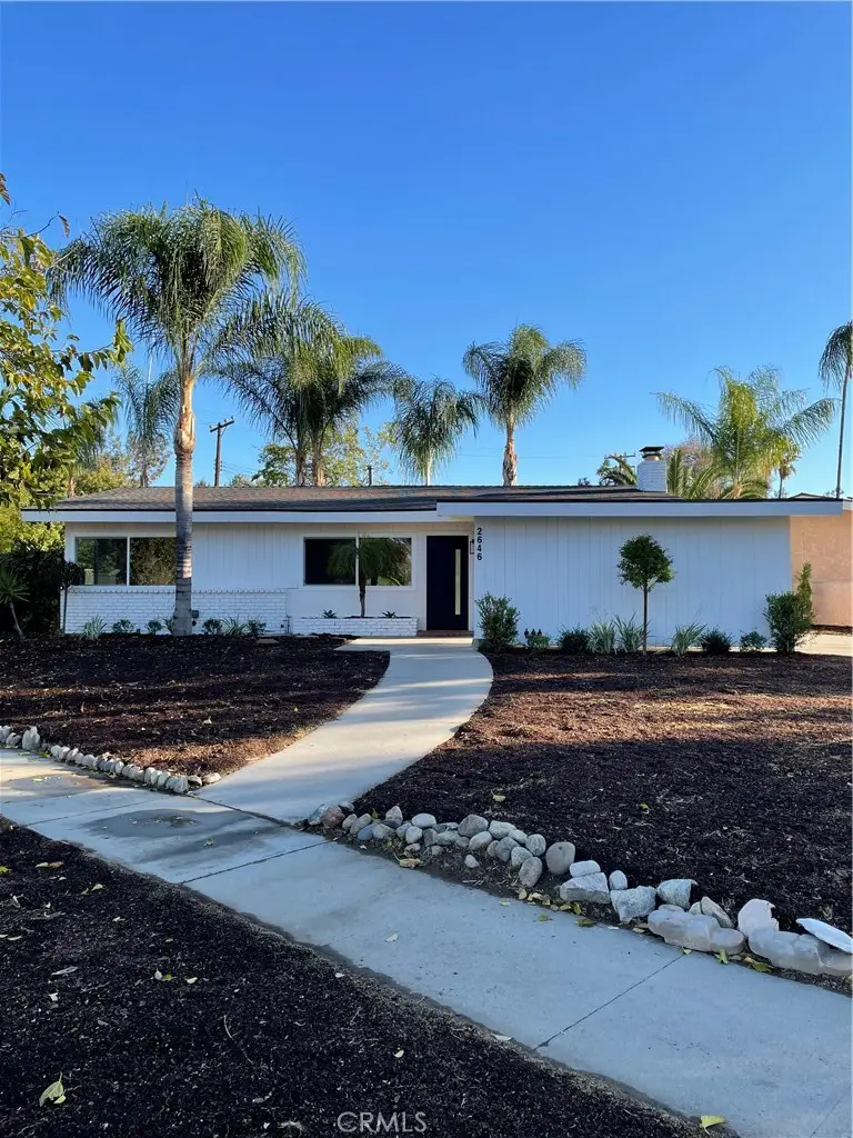 2646 Birch Street, San Bernardino, CA 92410