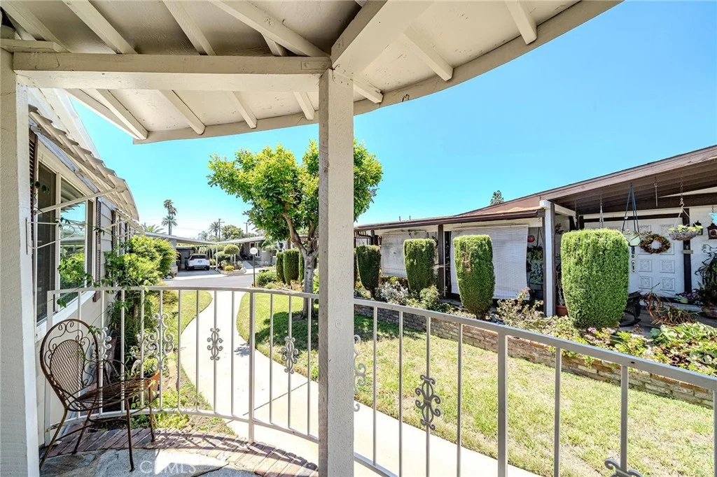 14035 Lake Glen Drive Unit 66, La Mirada, CA 90638
