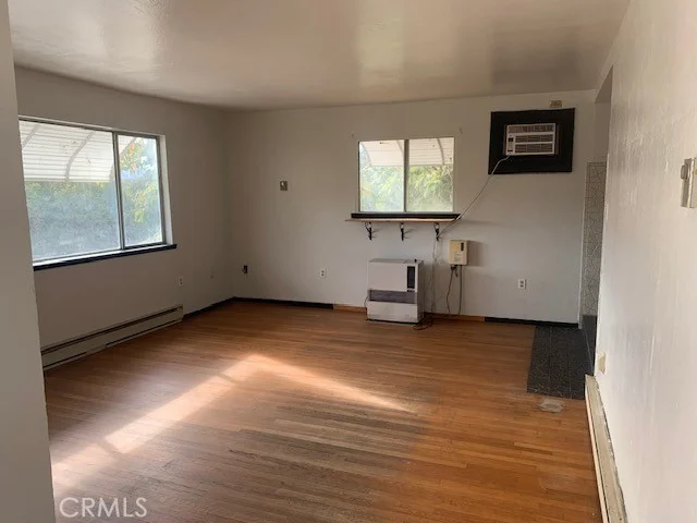 4673 W 40th St, Clearlake, CA 95422