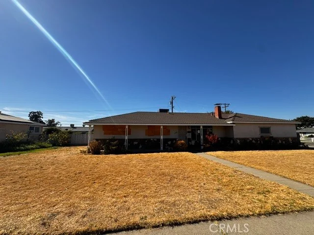 134 E Fir Ave, Atwater, CA 95301