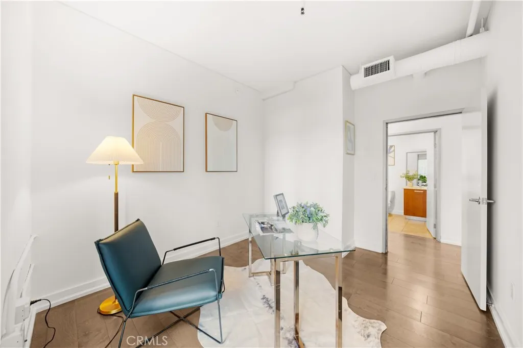 Additional image 9 of 645 W 9th St Unit 303, Los Angeles, CA 90015