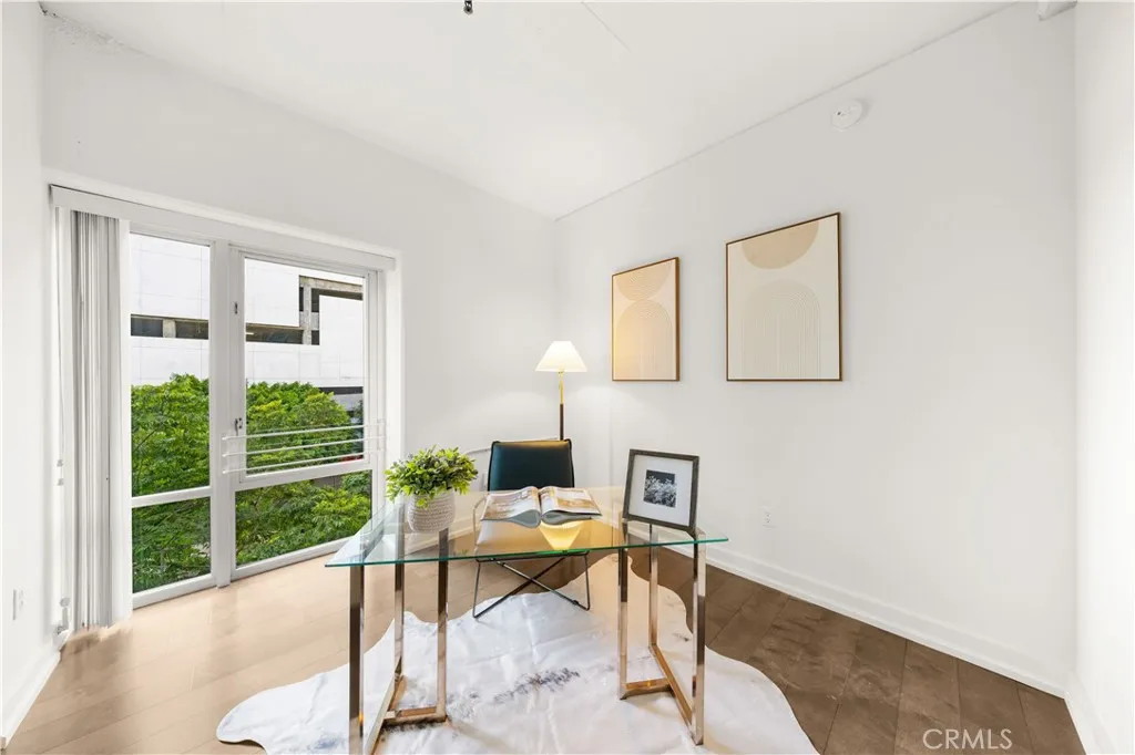 Additional image 30 of 645 W 9th St Unit 303, Los Angeles, CA 90015