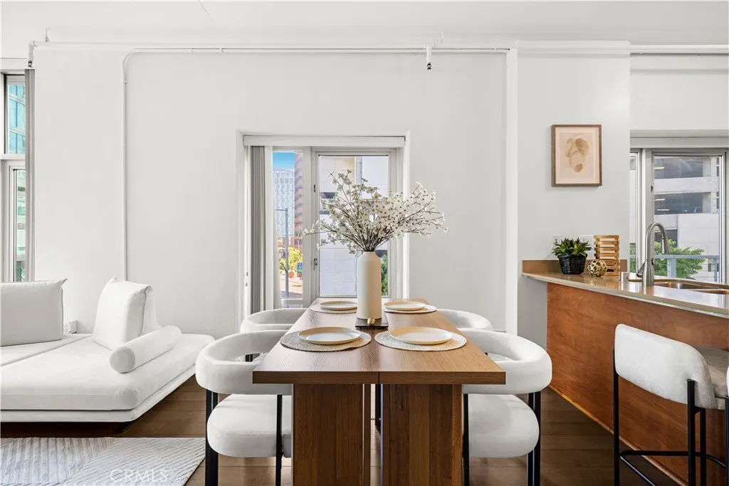 Additional image 7 of 645 W 9th St Unit 303, Los Angeles, CA 90015