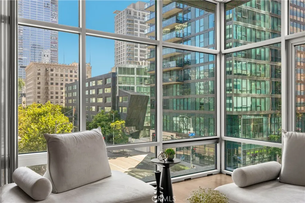 Additional image 34 of 645 W 9th St Unit 303, Los Angeles, CA 90015