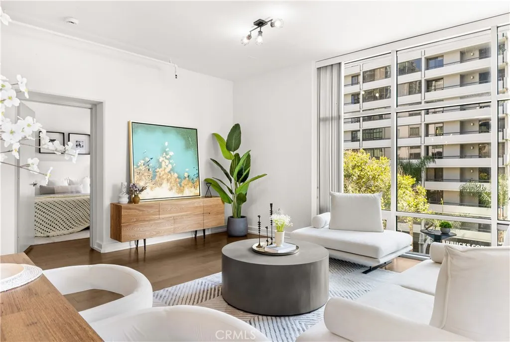 Additional image 35 of 645 W 9th St Unit 303, Los Angeles, CA 90015