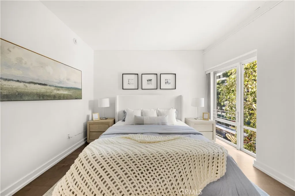 Additional image 36 of 645 W 9th St Unit 303, Los Angeles, CA 90015