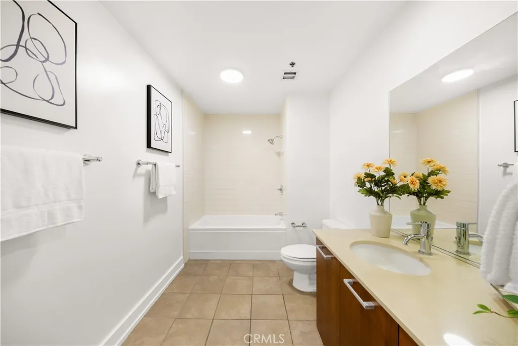 Additional image 16 of 645 W 9th St Unit 303, Los Angeles, CA 90015