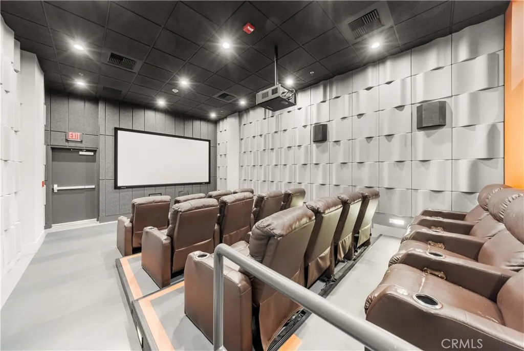 Additional image 21 of 645 W 9th St Unit 303, Los Angeles, CA 90015