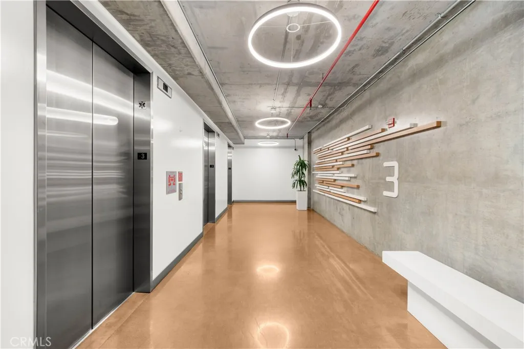 Additional image 17 of 645 W 9th St Unit 303, Los Angeles, CA 90015