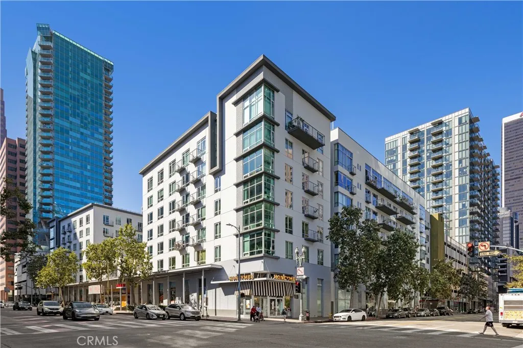 Additional image 23 of 645 W 9th St Unit 303, Los Angeles, CA 90015