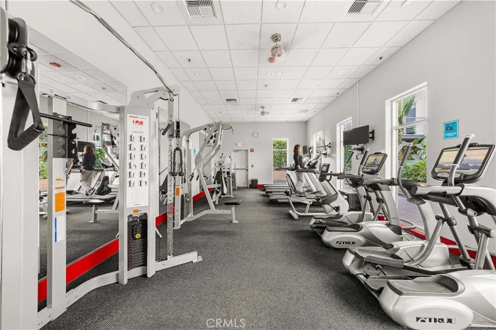 Additional image 18 of 645 W 9th St Unit 303, Los Angeles, CA 90015