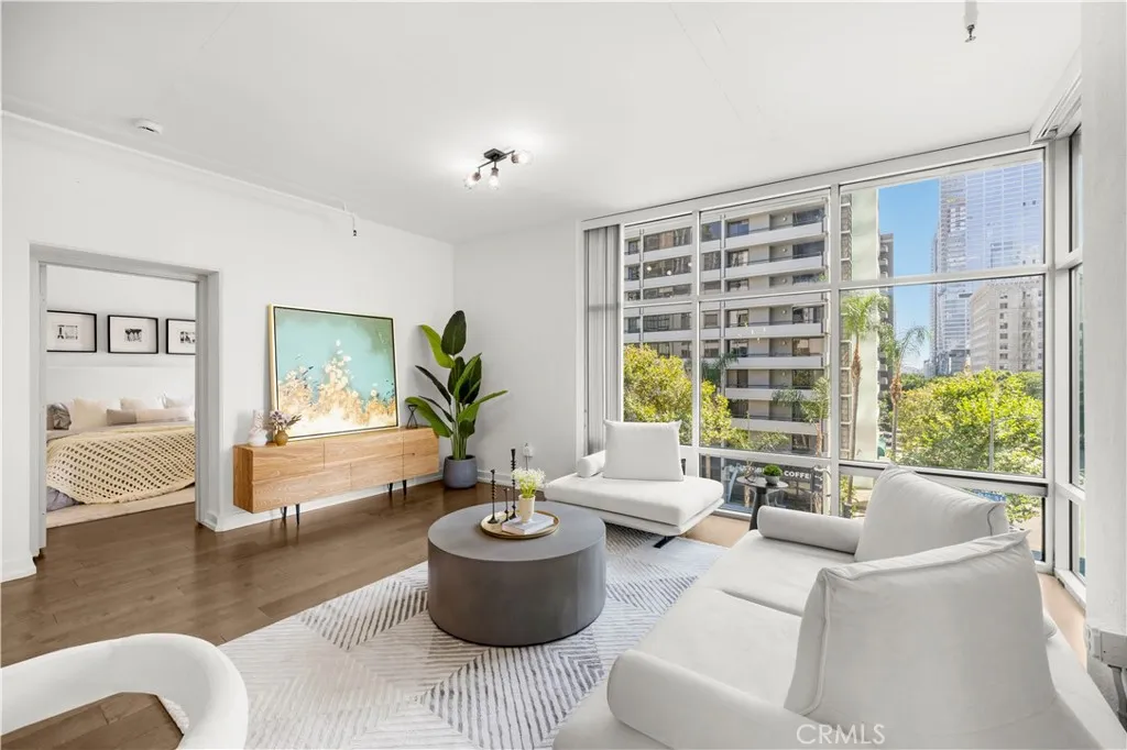 Additional image 11 of 645 W 9th St Unit 303, Los Angeles, CA 90015