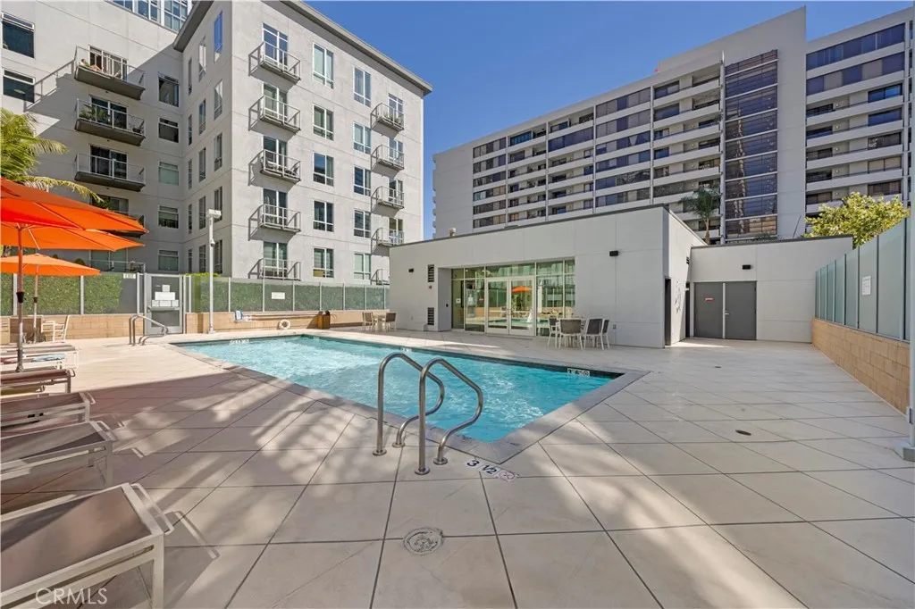 Additional image 41 of 645 W 9th St Unit 303, Los Angeles, CA 90015