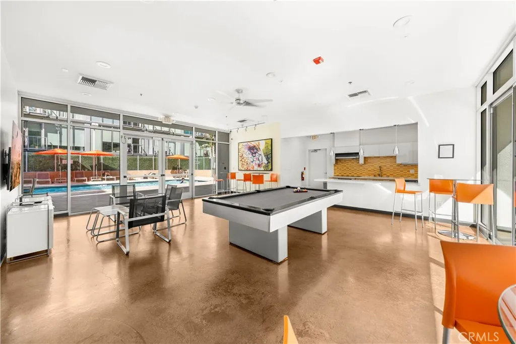 Additional image 42 of 645 W 9th St Unit 303, Los Angeles, CA 90015