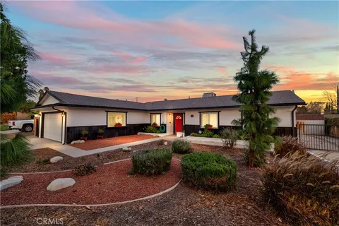 10500 Yolanda Avenue, Porter Ranch, CA 91326 - MLS#: WS25002637