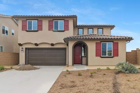 33173 Rusty Ct, Winchester, CA MLS: PTP2501766