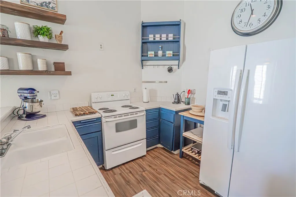 Additional image 12 of 2402 Pleasant Way Unit H, Thousand Oaks, CA 91362