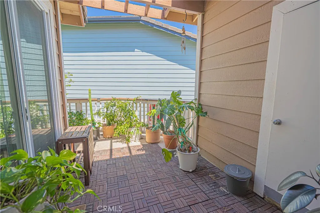 Additional image 77 of 2402 Pleasant Way Unit H, Thousand Oaks, CA 91362