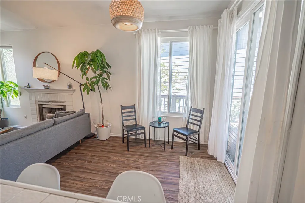Additional image 14 of 2402 Pleasant Way Unit H, Thousand Oaks, CA 91362