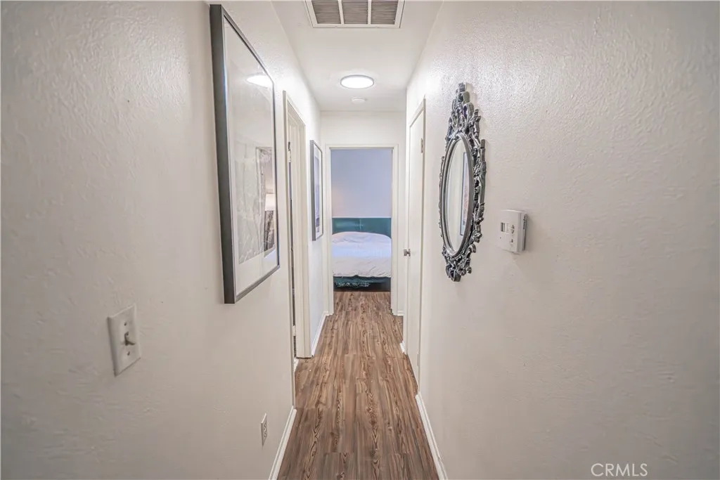 Additional image 23 of 2402 Pleasant Way Unit H, Thousand Oaks, CA 91362