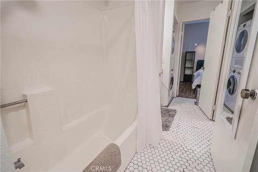 Additional image 27 of 2402 Pleasant Way Unit H, Thousand Oaks, CA 91362