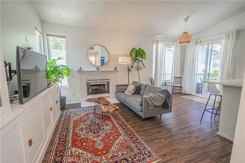 Additional image 51 of 2402 Pleasant Way Unit H, Thousand Oaks, CA 91362