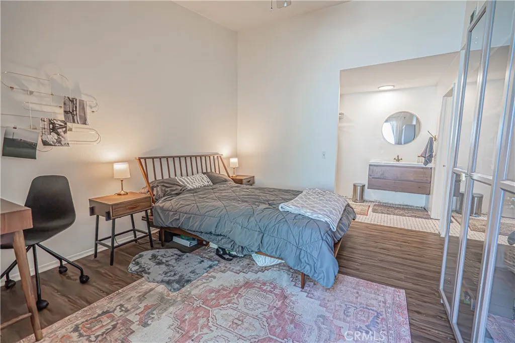 Additional image 70 of 2402 Pleasant Way Unit H, Thousand Oaks, CA 91362