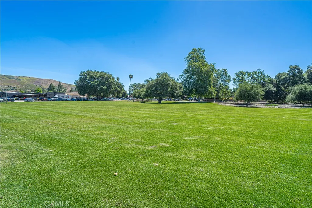 Additional image 45 of 2402 Pleasant Way Unit H, Thousand Oaks, CA 91362