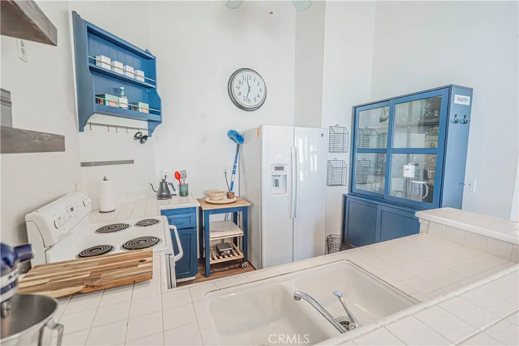 Additional image 75 of 2402 Pleasant Way Unit H, Thousand Oaks, CA 91362