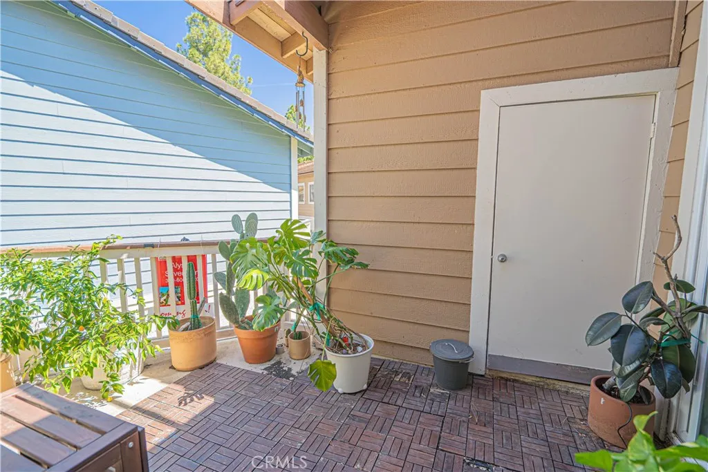 Additional image 31 of 2402 Pleasant Way Unit H, Thousand Oaks, CA 91362