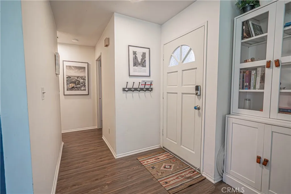 Additional image 50 of 2402 Pleasant Way Unit H, Thousand Oaks, CA 91362