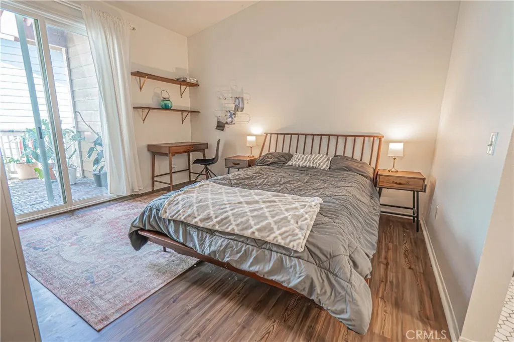 Additional image 24 of 2402 Pleasant Way Unit H, Thousand Oaks, CA 91362
