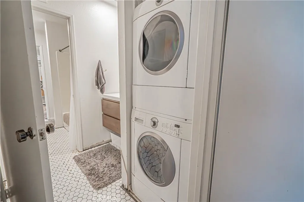 Additional image 19 of 2402 Pleasant Way Unit H, Thousand Oaks, CA 91362