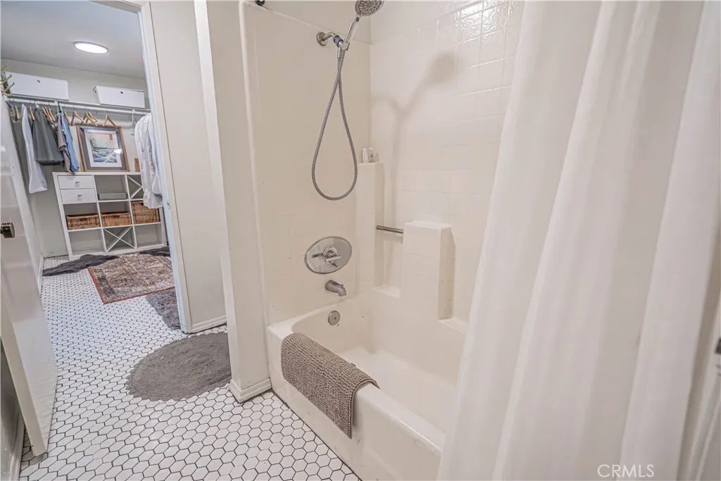 Additional image 28 of 2402 Pleasant Way Unit H, Thousand Oaks, CA 91362