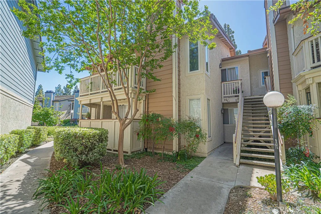 Additional image 48 of 2402 Pleasant Way Unit H, Thousand Oaks, CA 91362