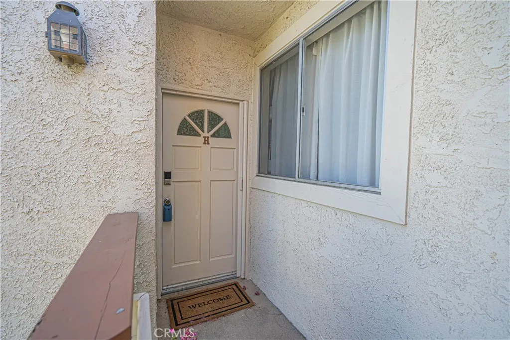 Additional image 4 of 2402 Pleasant Way Unit H, Thousand Oaks, CA 91362