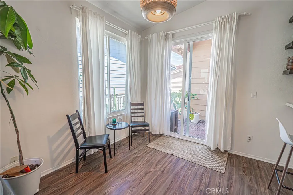 Additional image 55 of 2402 Pleasant Way Unit H, Thousand Oaks, CA 91362