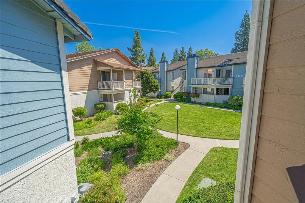 Additional image 37 of 2402 Pleasant Way Unit H, Thousand Oaks, CA 91362