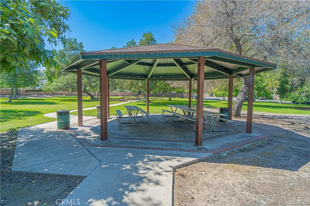 Additional image 46 of 2402 Pleasant Way Unit H, Thousand Oaks, CA 91362
