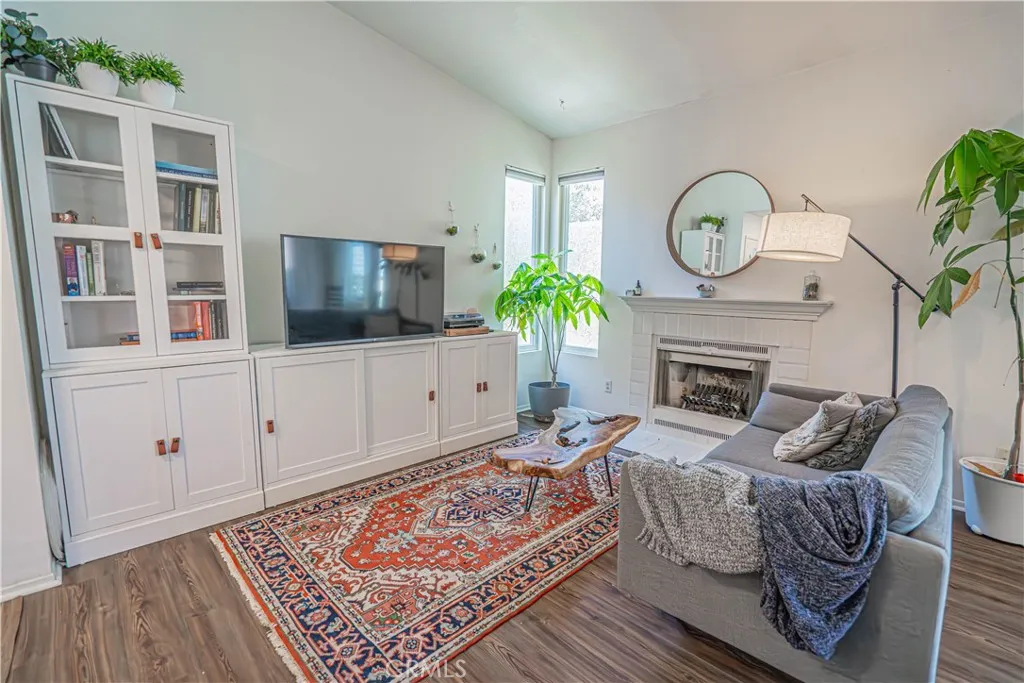 Additional image 52 of 2402 Pleasant Way Unit H, Thousand Oaks, CA 91362