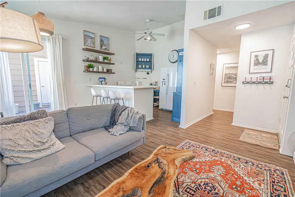 Additional image 54 of 2402 Pleasant Way Unit H, Thousand Oaks, CA 91362