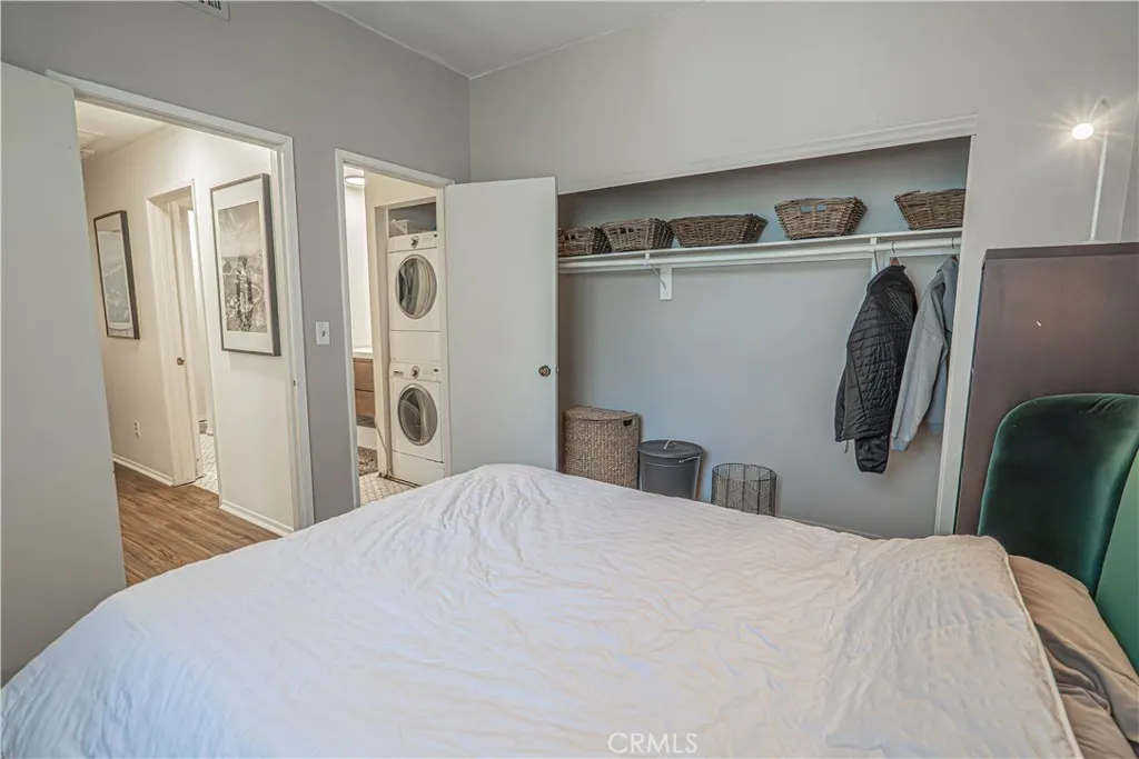 Additional image 62 of 2402 Pleasant Way Unit H, Thousand Oaks, CA 91362