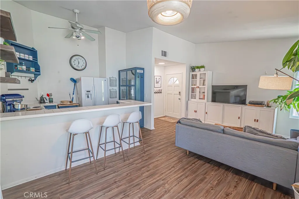 Additional image 74 of 2402 Pleasant Way Unit H, Thousand Oaks, CA 91362