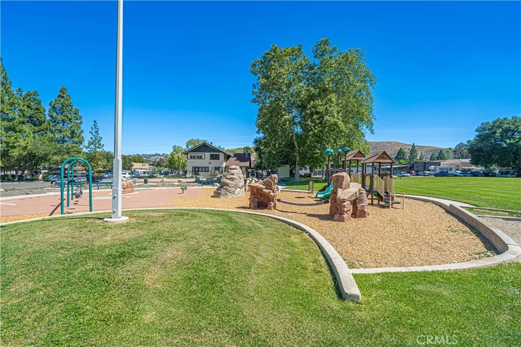 Additional image 44 of 2402 Pleasant Way Unit H, Thousand Oaks, CA 91362