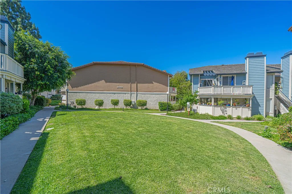 Additional image 92 of 2402 Pleasant Way Unit H, Thousand Oaks, CA 91362