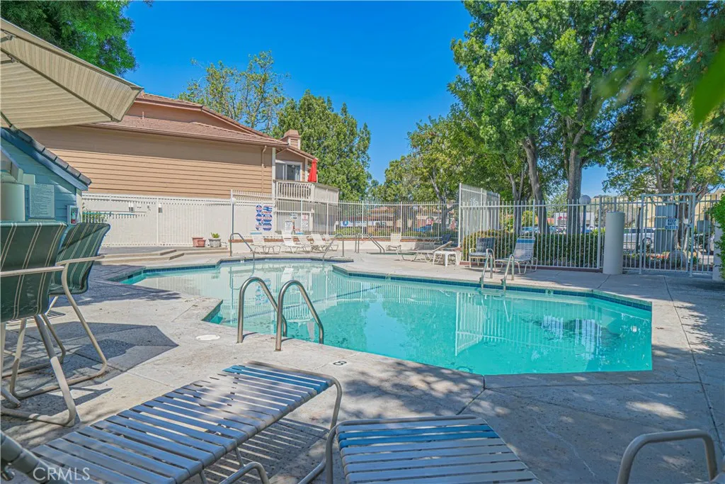 Additional image 41 of 2402 Pleasant Way Unit H, Thousand Oaks, CA 91362