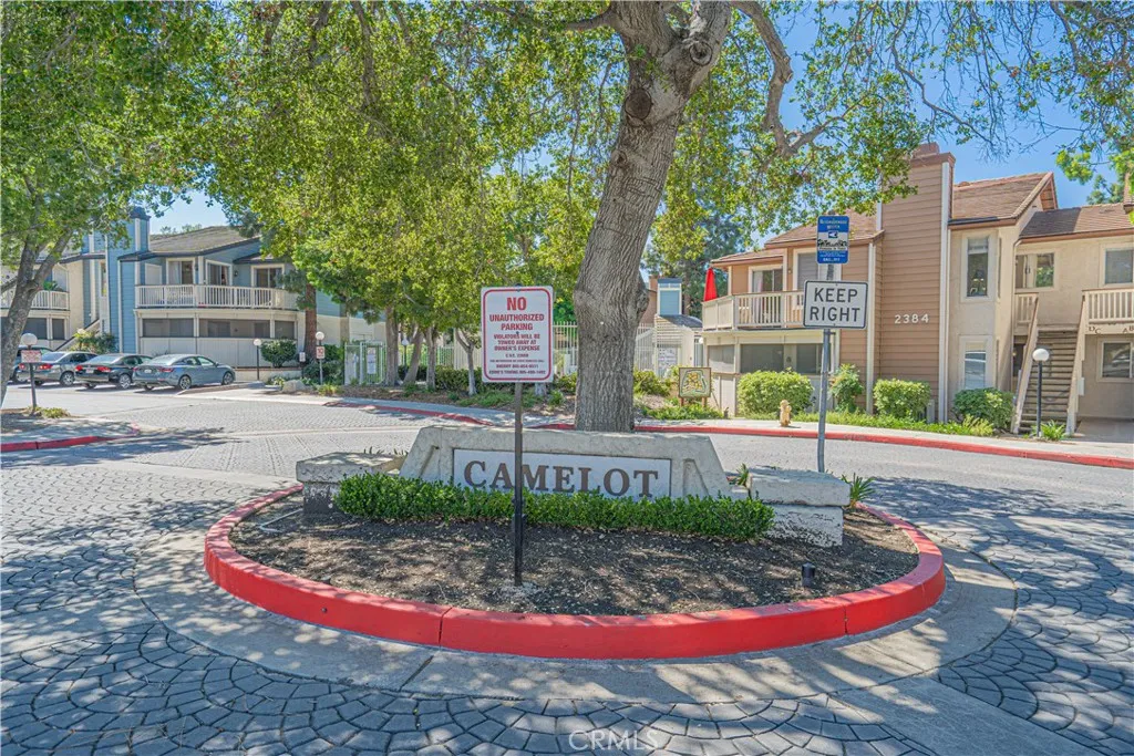 Additional image 40 of 2402 Pleasant Way Unit H, Thousand Oaks, CA 91362