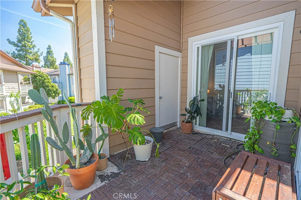 Additional image 34 of 2402 Pleasant Way Unit H, Thousand Oaks, CA 91362