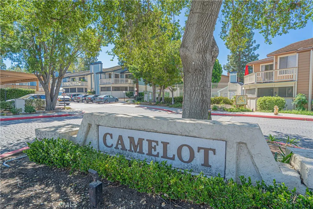 Additional image 39 of 2402 Pleasant Way Unit H, Thousand Oaks, CA 91362